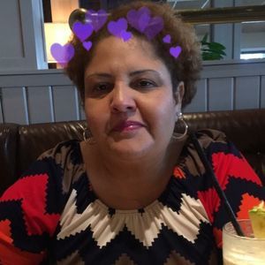 Meet your Posher, Leyla